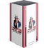 Uncle Sam Vintage War Poster Xbox Series X Skins